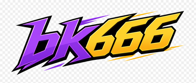 bk666 logo